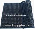 Natural Anti-slip Rubber Mat