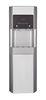 Home Air To Water Generator , Atmospheric Water Generators With UV + Ozone Gas Sterilization