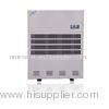 Commercial Air To Water Generators Intelligent With Fan Cooling For Outside