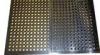 Skid-proof Anti-slip Rubber Mat , Rubber Workshop Mat