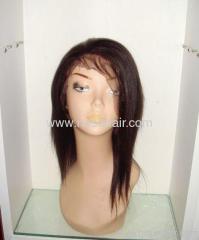 Best selling hairdresser training head practise head