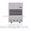 Industrial Atmospheric AWG Air To Water Generators Energy saving For Commercial