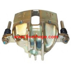 VOLVO S40 V40 brake caliper 8602144 8602147