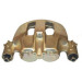 VOLVO 850 brake caliper