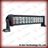 Excavator super bright headlight 72w led light bar