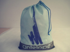 Best selling drawstring bag