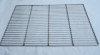 Stainless steel wire rack
