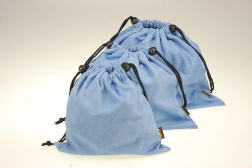 High quality new style drawstring bag