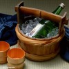 Popular Japanese Sweet Sake