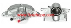 Ford Mondeo Brake caliper 1144079 1144076