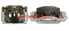 Ford Trucks Excursion F-250 F-350 Brake caliper F81A-2B120G N1040-307185