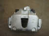 Ford Orion Brake caliper Front Ford Orion Brake caliper Front