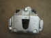 Ford Orion Brake caliper Front Ford Orion Brake caliper Front