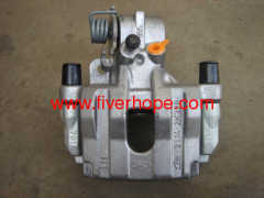 Ford Orion Brake caliper Front Ford Orion Brake caliper Front