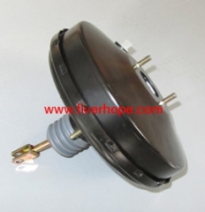 FIAT DUCATO power brake booster