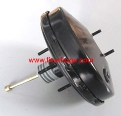 FIAT TEMPRA power brake booster