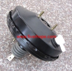 FIAT TEMPRA power brake booster