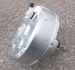 FIAT BRAVO PALIO power brake booster 46754865 9948552