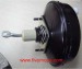 VW BORA power brake booster 1J1614106 H