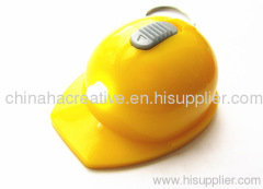 hard hat beer bottle opener led light keychain,hat bottle opener flashlight