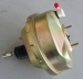 PEUGEOT 504 405 408 407 power brake booster 453561