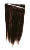 Brazilian hair Skin weft PU weft