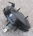 PEUGEOT 306 307 309 power brake booster