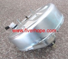 PEUGEOT 306 307 309 power brake booster