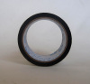 metallized bopp tape for reflective