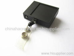 Dual Function Tape Measure,measuring tape with LED Light