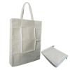 New Design Non woven folding bags