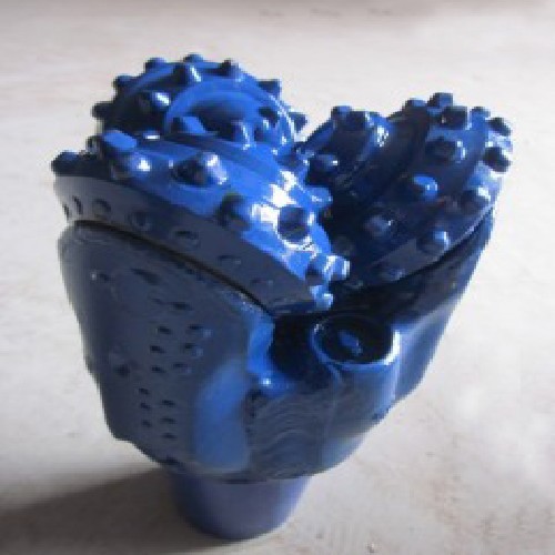 china earth auger drill bits