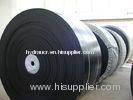 Nylon Rubber Conveyor Belt , NN Conveyor Belt