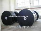 Tension Resistant Rubber Conveyor Belt , CC Conveyor Belt