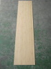1/16&quot; bamboo longboard veneer/bamboo skteboard veneer