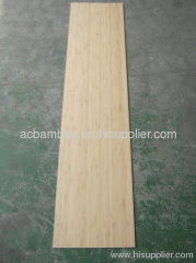 bamboo longboard veneer bamboo skateboard veneer