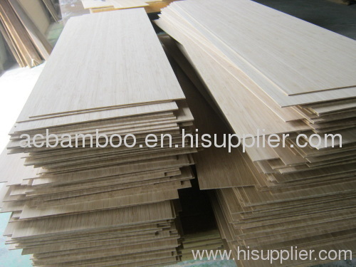 1/16 inch bamboo longboard veneer/bamboo skateboard veneer