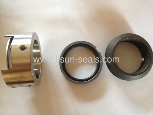 M7N industry pump seals