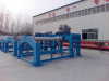 cement pipe making machine concrete pipe making machine