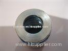 Hydraulic Rubber Hose Fittings