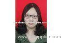 Private Tutor Learn Mandarin Online for Kids Speaking and Listening
