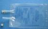 Twist Off Disposable IV Infusion Bag 1000ml With CE Approved