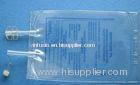 Twist Off Disposable IV Infusion Bag 1000ml With CE Approved