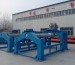 Cement Pipe Tube Production Line of Rolle Suspension High