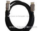 Nylon HDMI up to 1080P Support HDMI Ethernet and Audio Return Channel