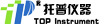Zhejiang Top Instrument Co., Ltd.