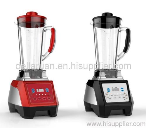 new 2200W 2L commerial blender