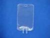 Clear Medical Intravenous Infusion Bag 2000ml 3000ml 5000ml