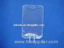 Clear Medical Intravenous Infusion Bag 2000ml 3000ml 5000ml