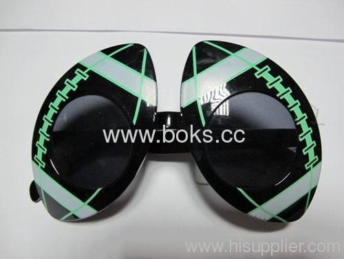 2013 low price sunglasses in China